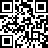 https://hawzahnews.com/x5xHv