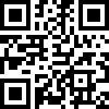 https://hawzahnews.com/xdDsq