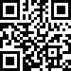 https://hawzahnews.com/x9qvZ