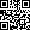 https://hawzahnews.com/xfRPb