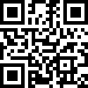 https://hawzahnews.com/xd6WS