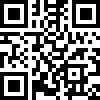 https://hawzahnews.com/x9Nfn