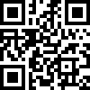https://hawzahnews.com/xdn2V
