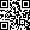 https://hawzahnews.com/x5QKd