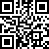 https://hawzahnews.com/xg9vj