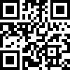 https://hawzahnews.com/x5zwk