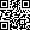 https://hawzahnews.com/xdMj7