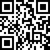 https://hawzahnews.com/xg7gg