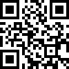 https://hawzahnews.com/xfgSq