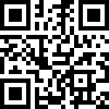 https://hawzahnews.com/xdVWd