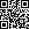 https://hawzahnews.com/xb9g7