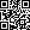 https://hawzahnews.com/xfKn9