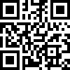 https://hawzahnews.com/xdZSN