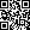 https://hawzahnews.com/xddQ6