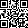 https://hawzahnews.com/xfLgB