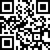 https://hawzahnews.com/xf9QQ
