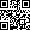 https://hawzahnews.com/x9RFs