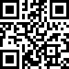 https://hawzahnews.com/x9zkh