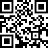 https://hawzahnews.com/x5M8d