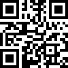 https://hawzahnews.com/xg44b