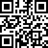 https://hawzahnews.com/xdFLP