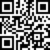 https://hawzahnews.com/xdy7p