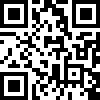 https://hawzahnews.com/xg2k2
