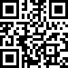 https://hawzahnews.com/xfRfB