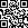 https://hawzahnews.com/x9vKp