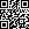 https://hawzahnews.com/xdJz7