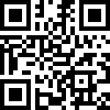 https://hawzahnews.com/xfngV