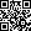 https://hawzahnews.com/xdJfT