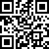 https://hawzahnews.com/xfkn5