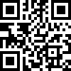 https://hawzahnews.com/xdYrz