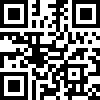 https://hawzahnews.com/xf4WD
