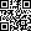 https://hawzahnews.com/x9QMX