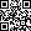 https://hawzahnews.com/xfhmZ