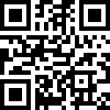 https://hawzahnews.com/xd2Bg