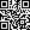 https://hawzahnews.com/xfkVP