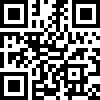 https://hawzahnews.com/xf8qV