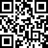 https://hawzahnews.com/x5TLQ