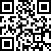 https://hawzahnews.com/xdSC8