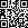 https://hawzahnews.com/x5C44