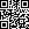 https://hawzahnews.com/xfdRb