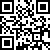 https://hawzahnews.com/xdTsS