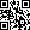 https://hawzahnews.com/x9sM7