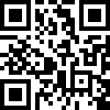 https://hawzahnews.com/x9FYJ