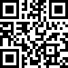 https://hawzahnews.com/x5XN8