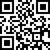 https://hawzahnews.com/xdX3n