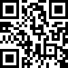 https://hawzahnews.com/xbSH4